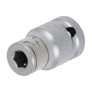 Condor werkzeug 20621