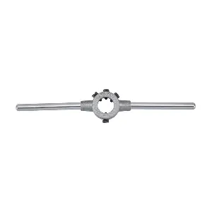 1581 Condor werkzeug