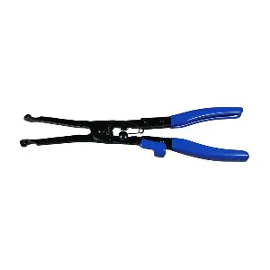 4744 Condor werkzeug