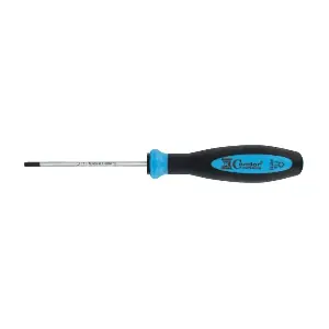 Condor werkzeug 49315