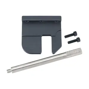 616224 Condor werkzeug