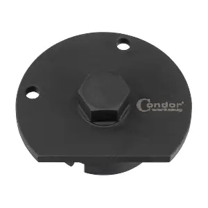 6661 Condor werkzeug