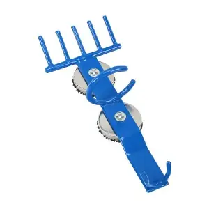 Condor werkzeug 8101