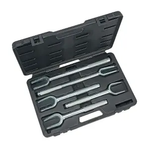 4557 Condor werkzeug