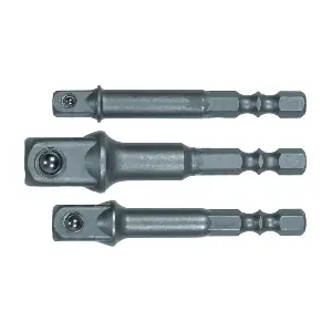 Condor werkzeug 4703
