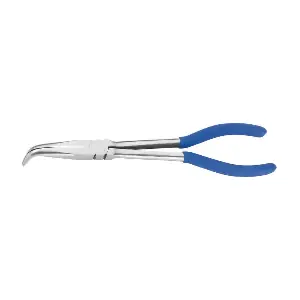 Condor werkzeug 1182