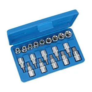 Condor werkzeug 1008-1
