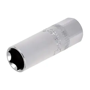 2720916 Condor werkzeug