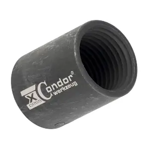 210723 Condor werkzeug