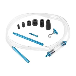 Condor werkzeug 3888
