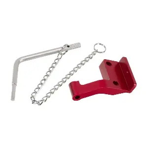 6107 Condor werkzeug
