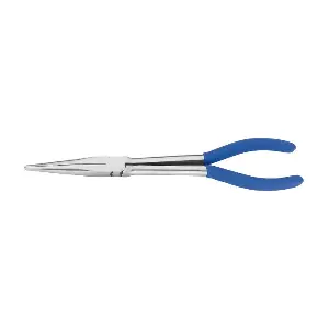1177 Condor werkzeug