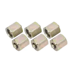 335006 Condor werkzeug