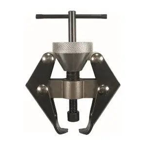 Condor werkzeug 3555