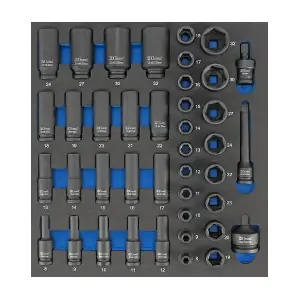 7141 Condor werkzeug