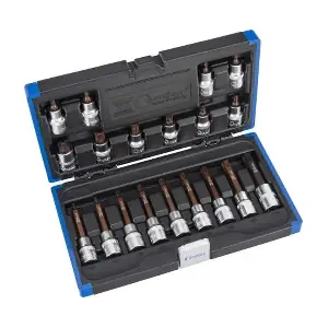 38033 Condor werkzeug