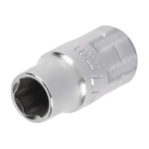 214407 Condor werkzeug