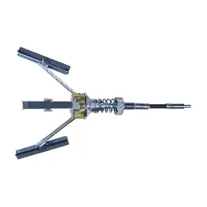 5322 CONDOR WERKZEUG