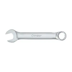 441010 Condor werkzeug