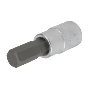 Condor werkzeug 14022-7