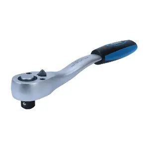 12053 Condor werkzeug