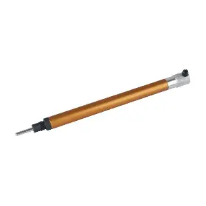 Condor werkzeug 3526-08