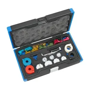 Condor werkzeug 3536