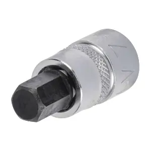 50517 Condor werkzeug