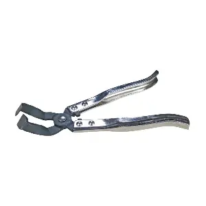 8220 Condor werkzeug