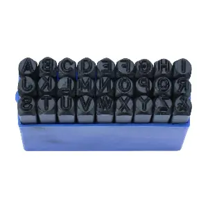 505 Condor werkzeug
