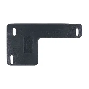 4288 Condor werkzeug