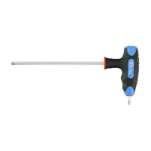 1119330 Condor werkzeug