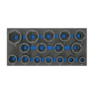 7140 Condor werkzeug