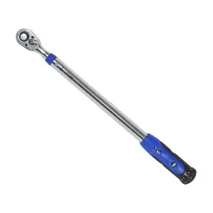 81223 Condor werkzeug