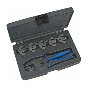 3049 Condor werkzeug