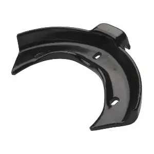 48012 Condor werkzeug
