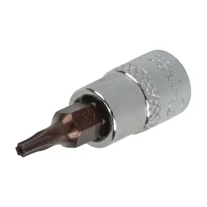 240449 Condor werkzeug