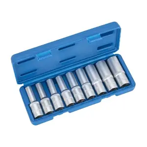 Condor werkzeug 2106-9