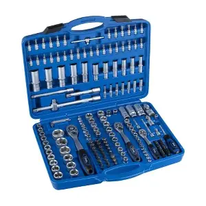 Condor werkzeug 1171