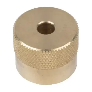 T101336 VAG
