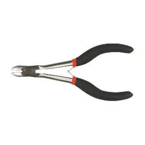 751 Condor werkzeug