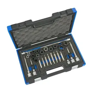Condor werkzeug 4503