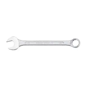Condor werkzeug 3525-25