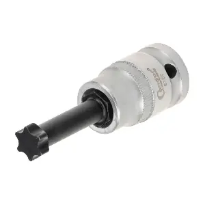 6160 Condor werkzeug