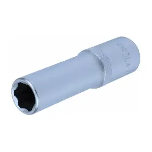 Condor werkzeug 21677-10