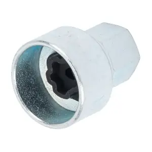 527550 Condor werkzeug