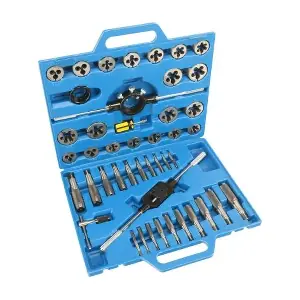 149 Condor werkzeug