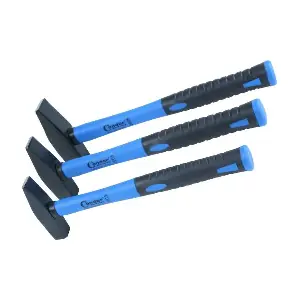 2900 Condor werkzeug