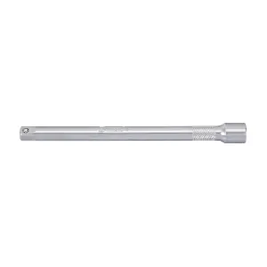 28825 Condor werkzeug