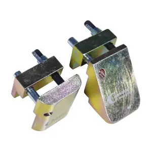 Condor werkzeug 5477